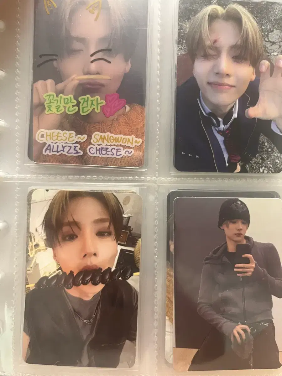 thumbnail-2
